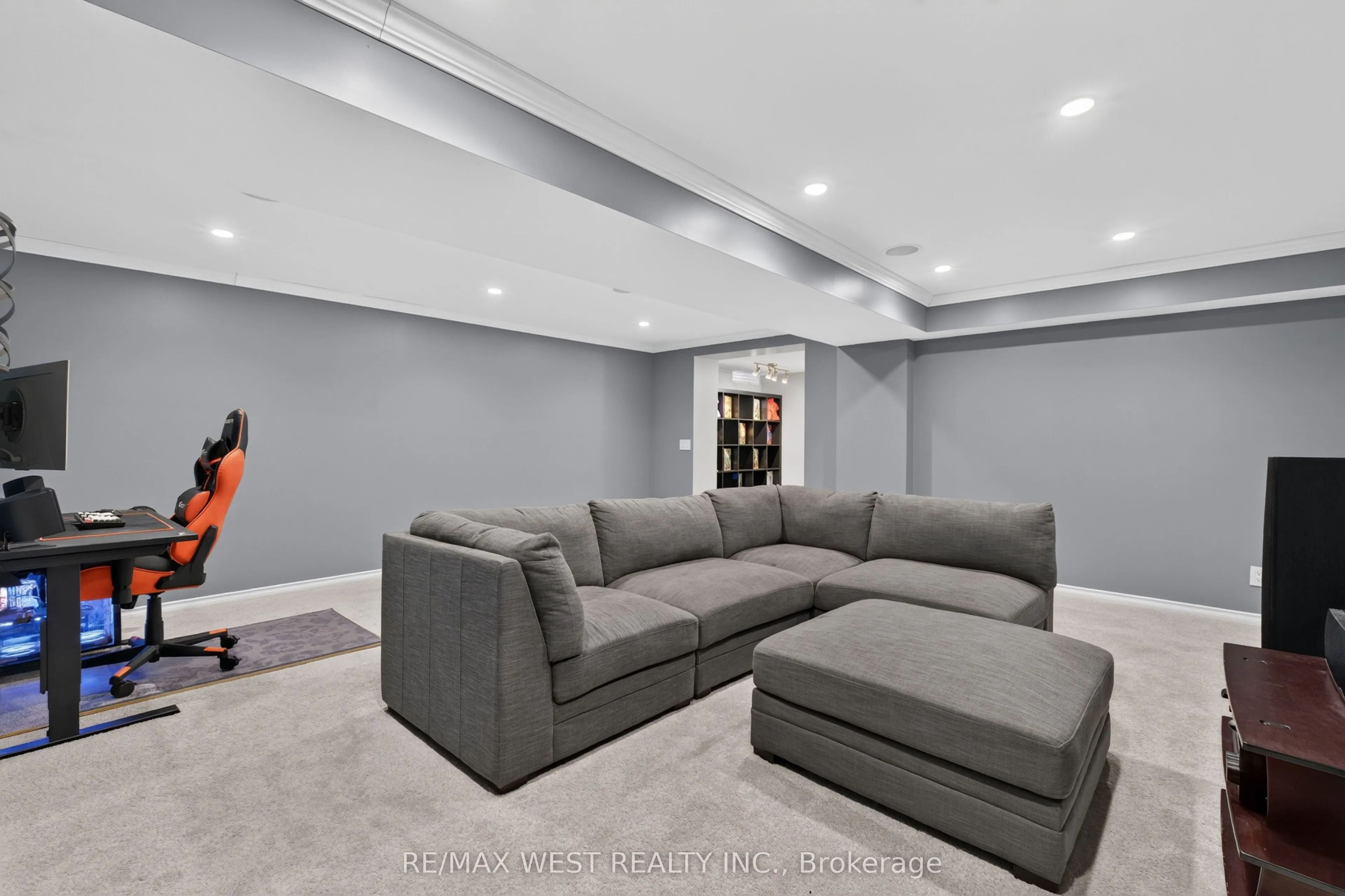 507 Alder Court