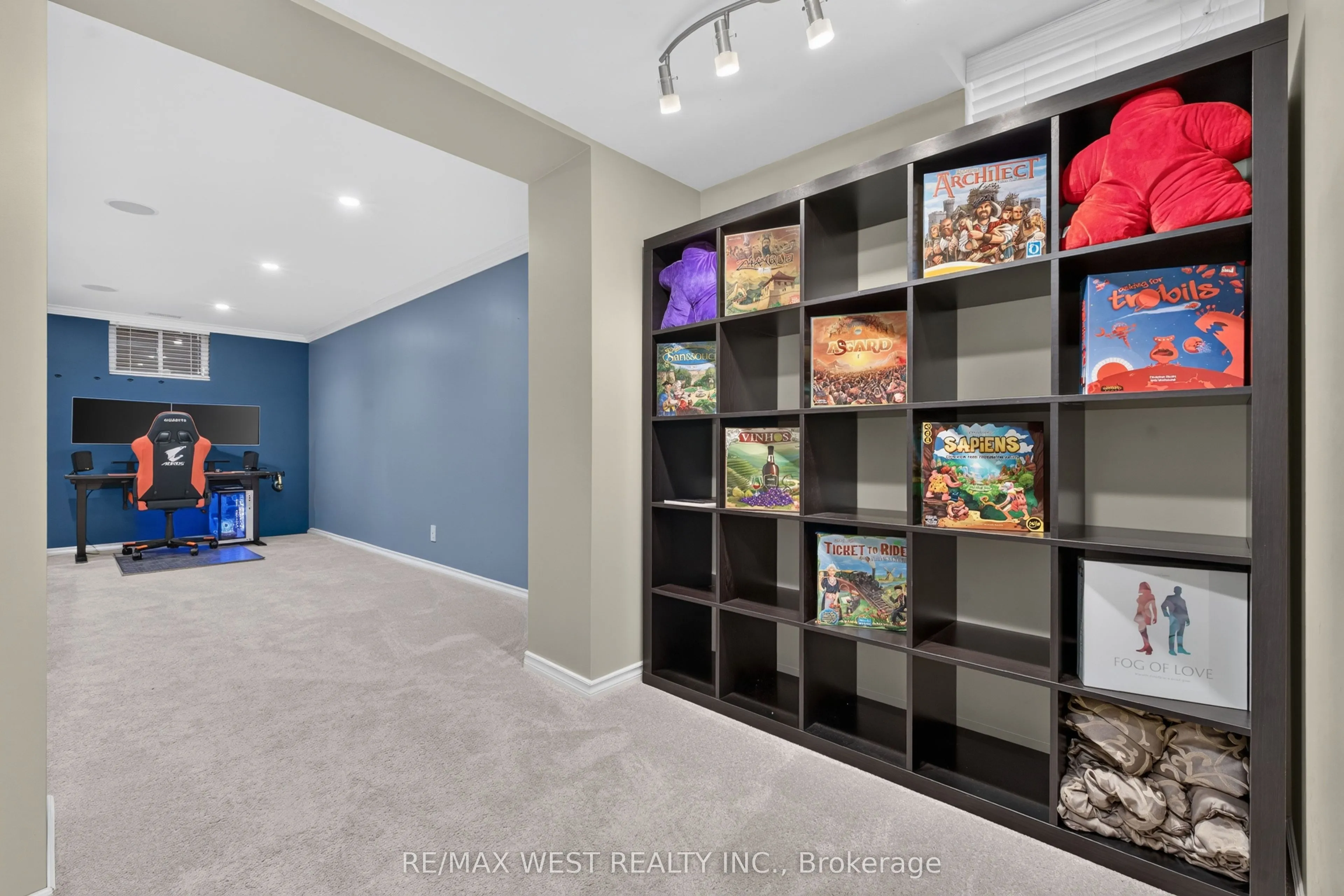 507 Alder Court