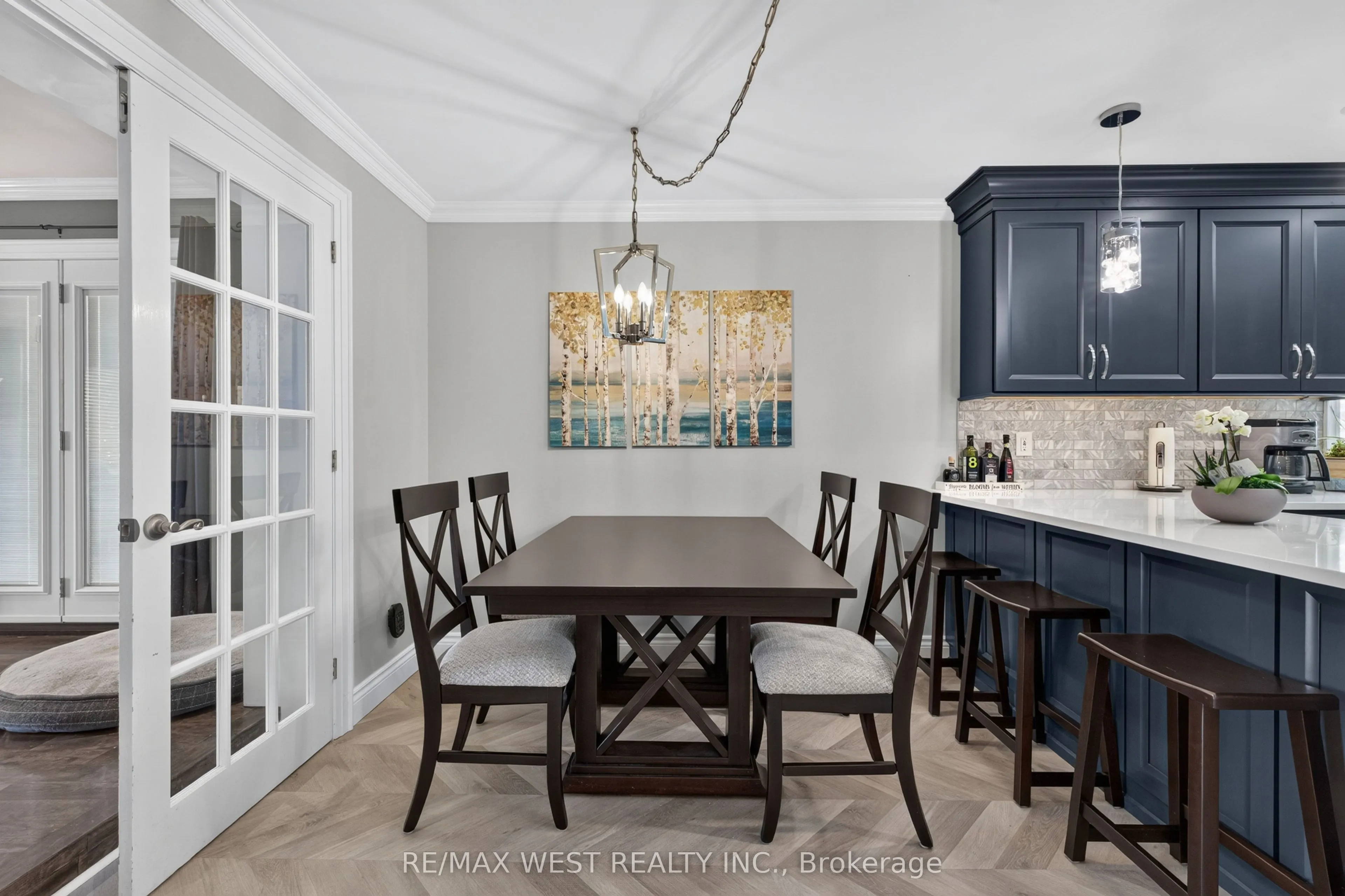 507 Alder Court
