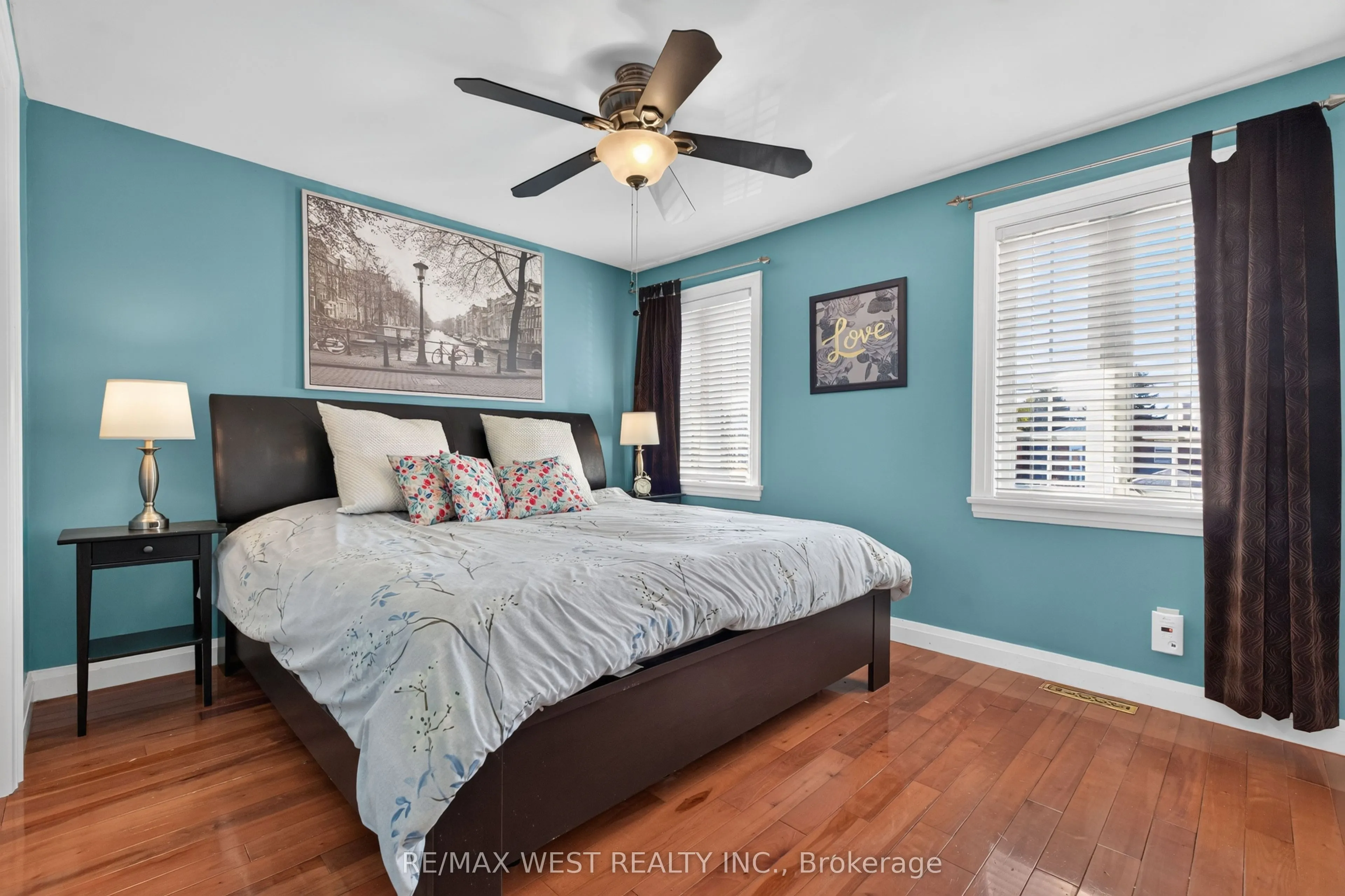507 Alder Court