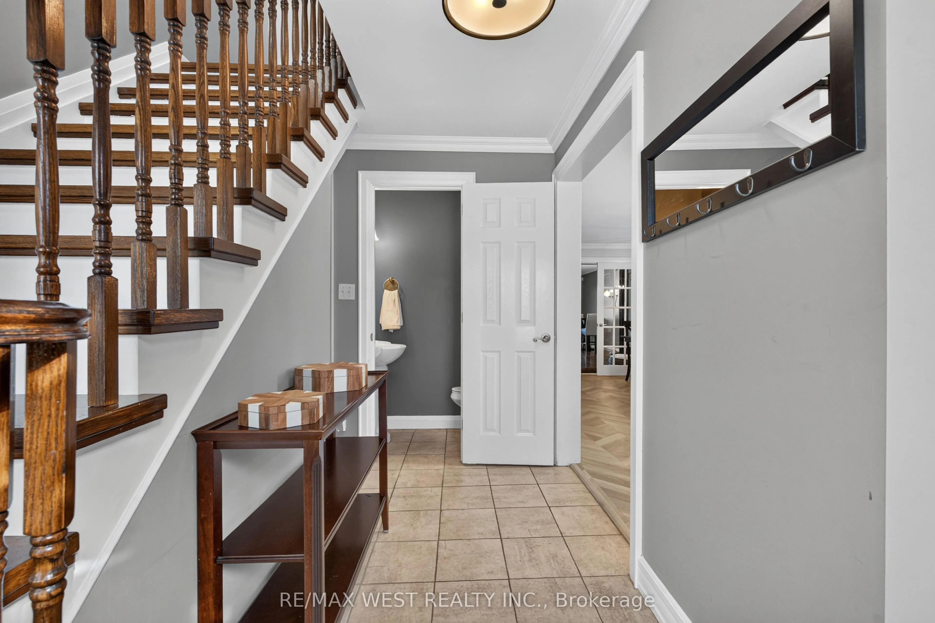 507 Alder Court