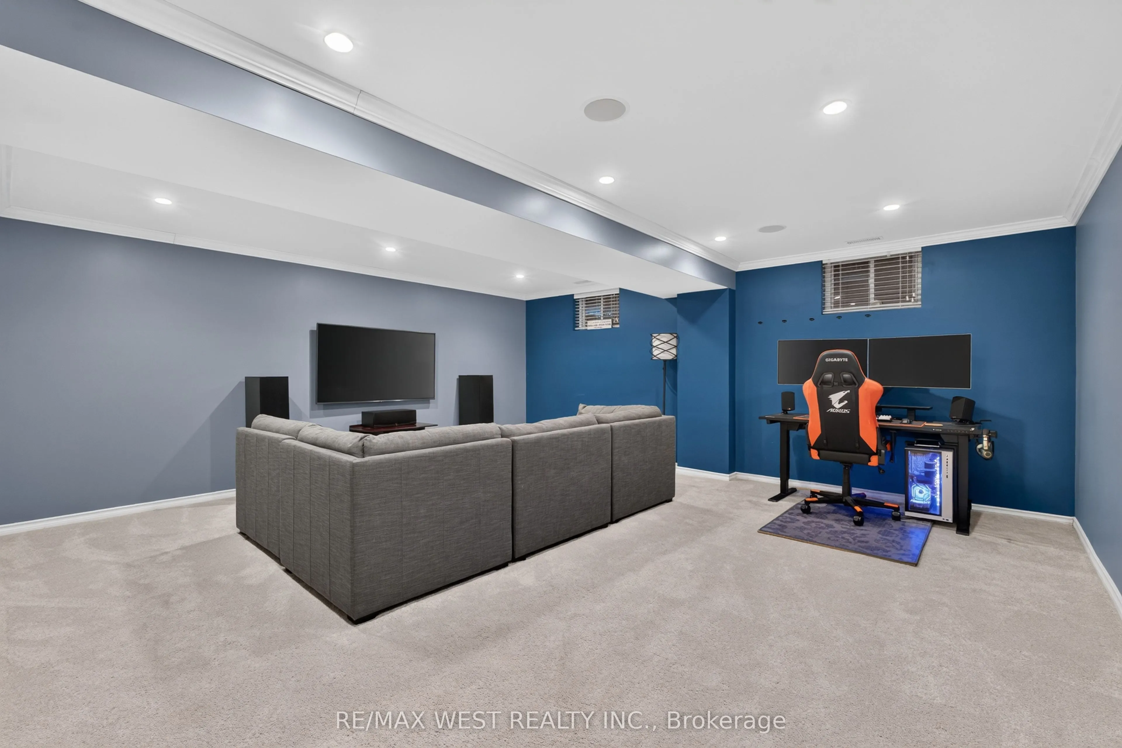 507 Alder Court