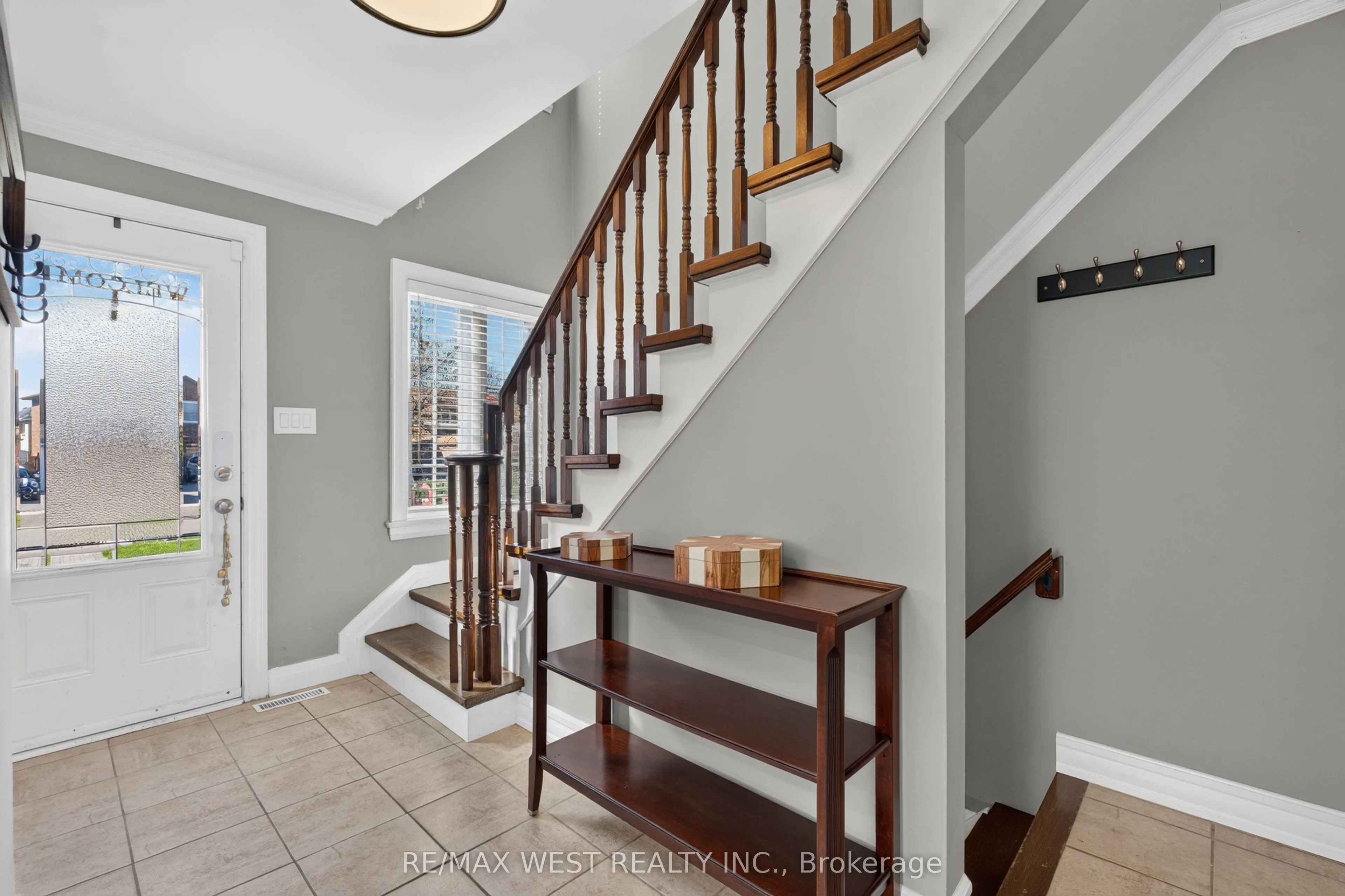 507 Alder Court