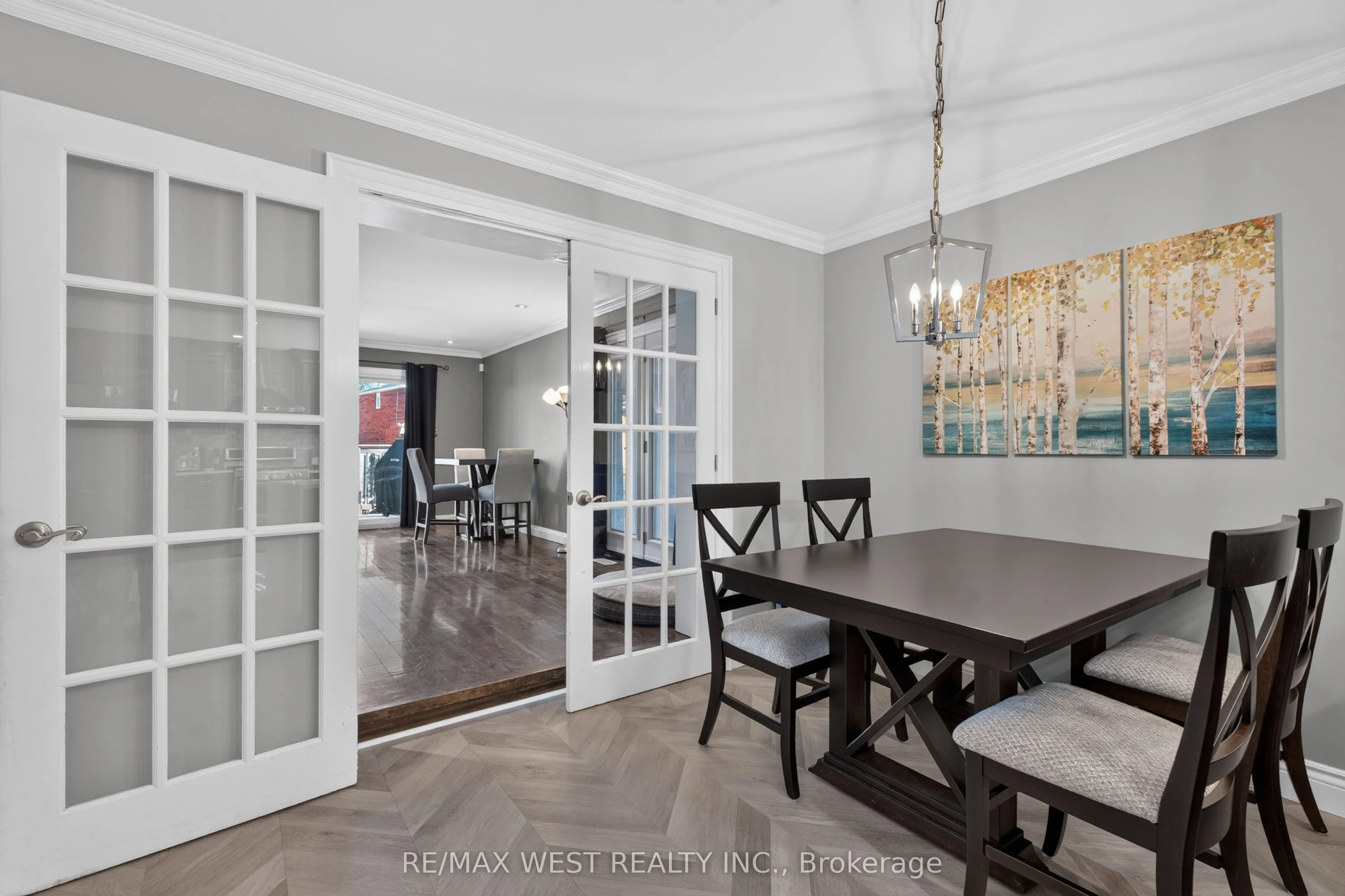 507 Alder Court