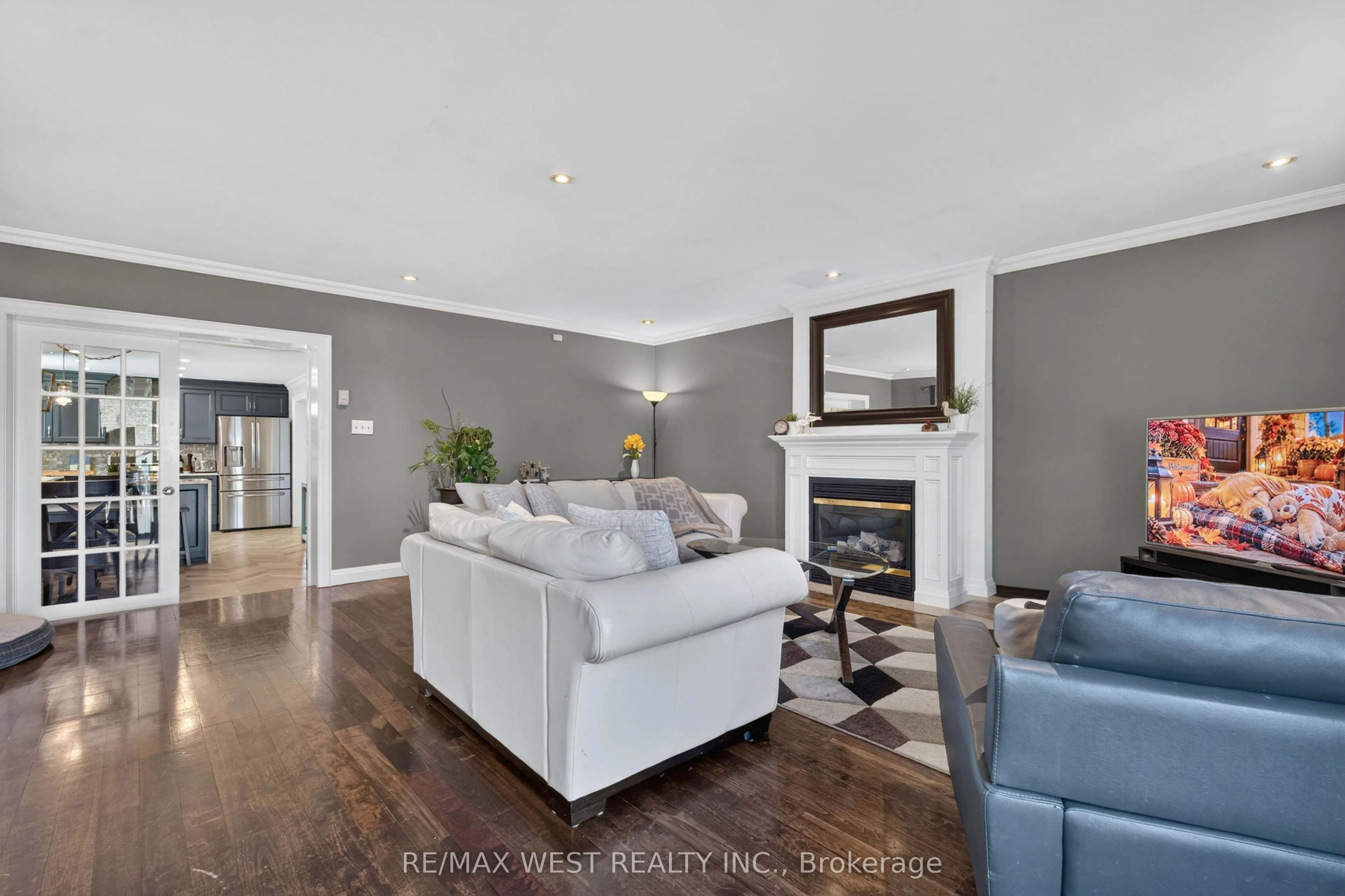 507 Alder Court
