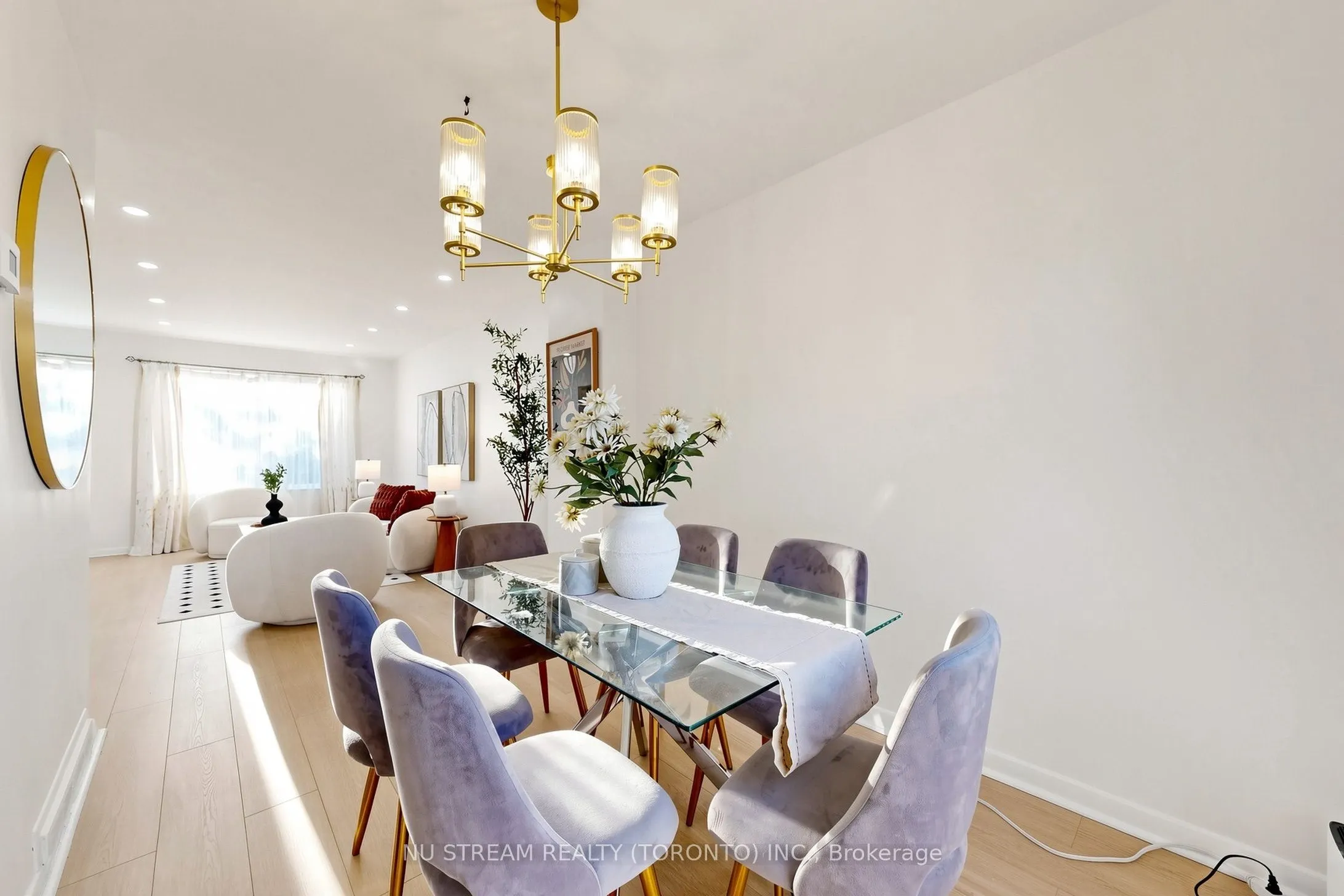 177 Vauxhall Drive