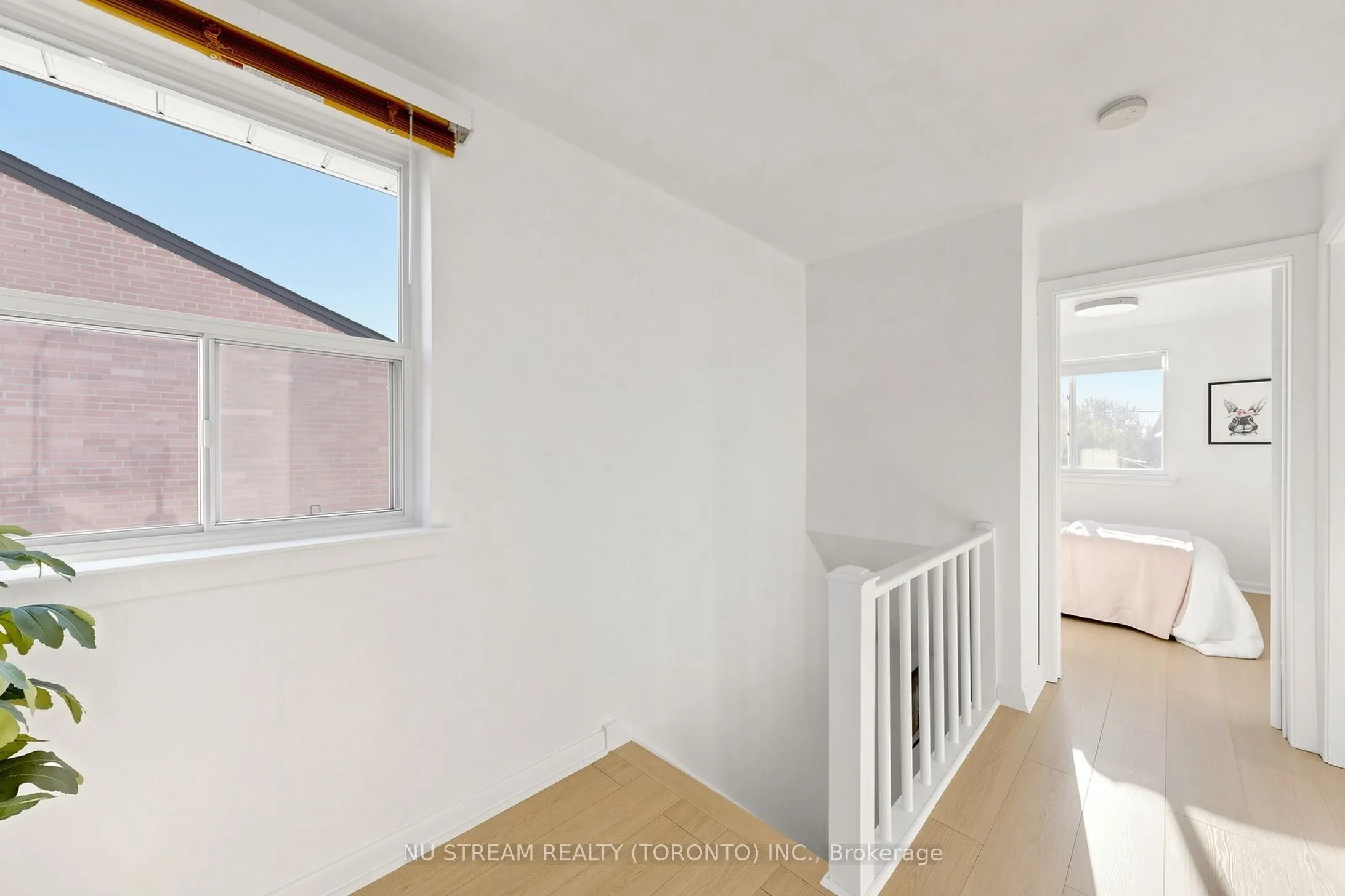 177 Vauxhall Drive