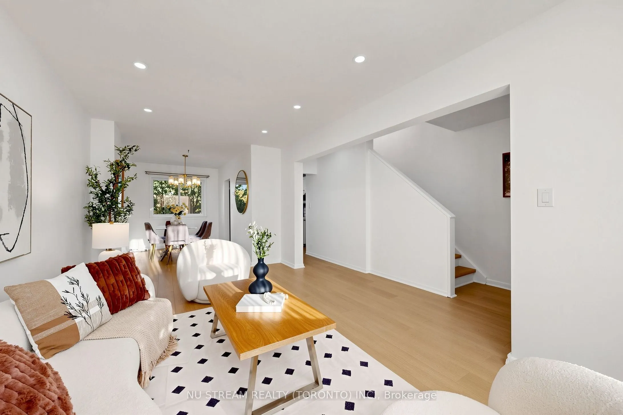 177 Vauxhall Drive