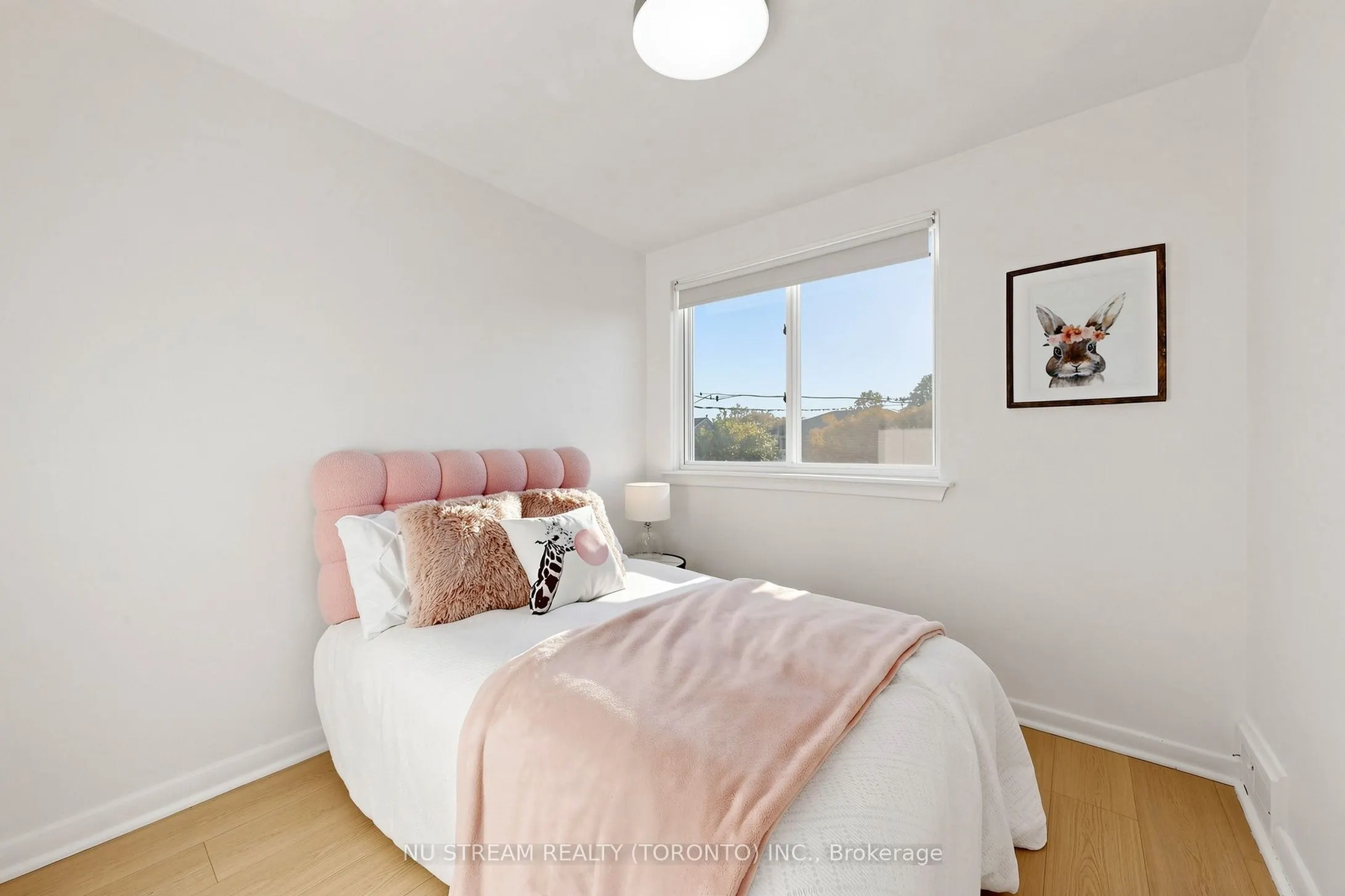 177 Vauxhall Drive