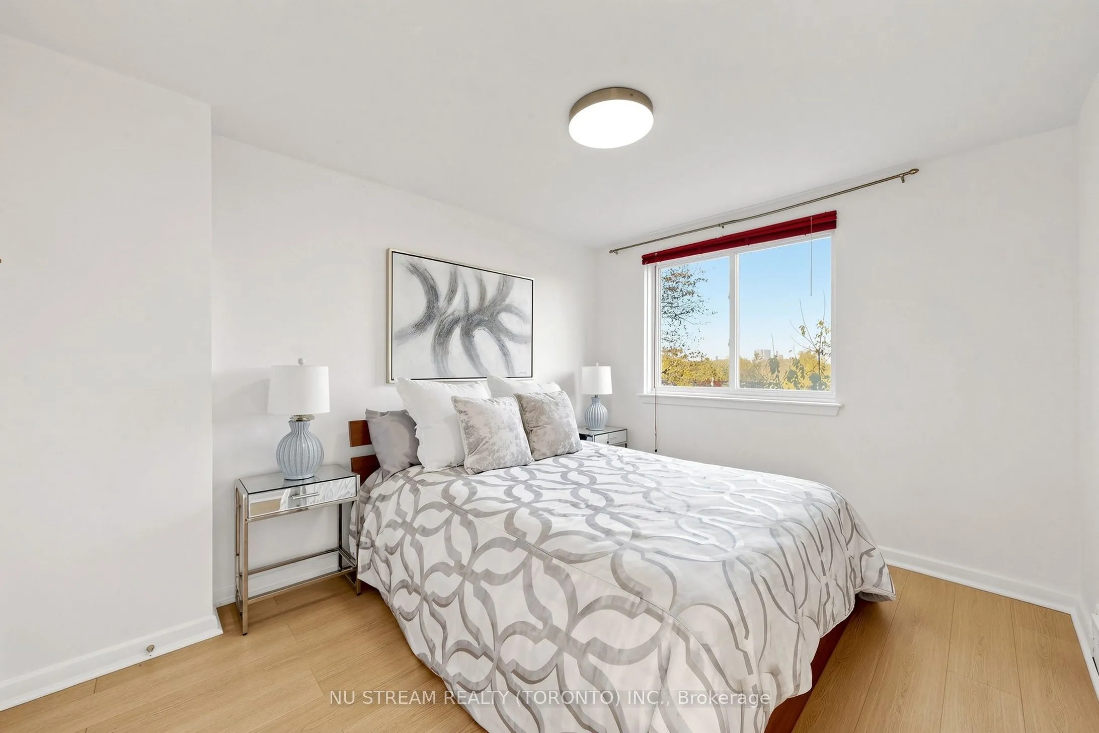 177 Vauxhall Drive
