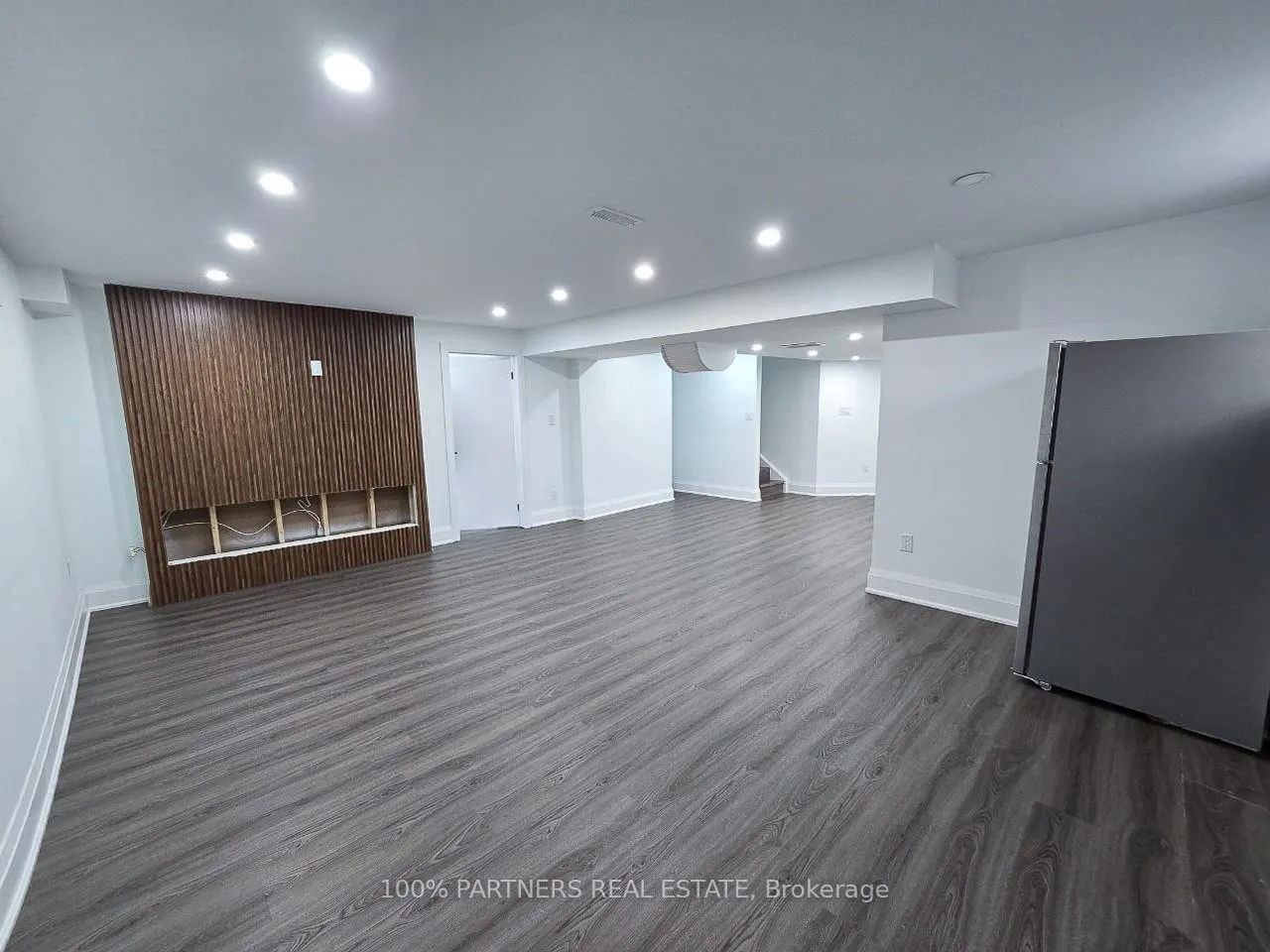 219 William Fair Drive