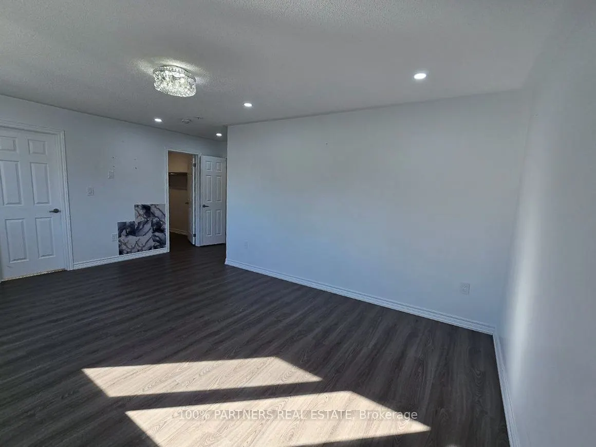 219 William Fair Drive