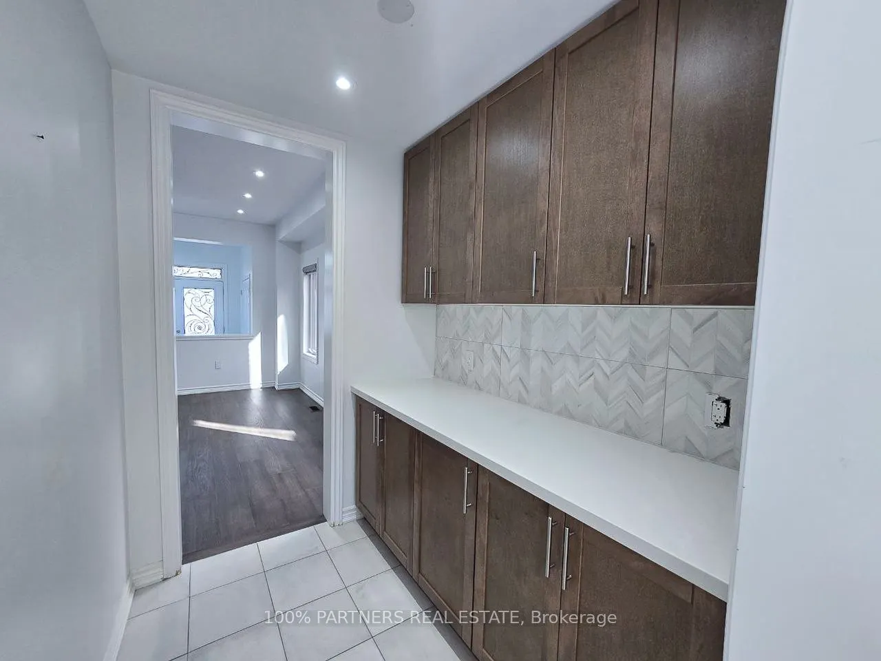 219 William Fair Drive