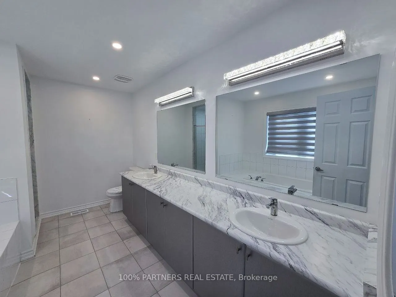 219 William Fair Drive