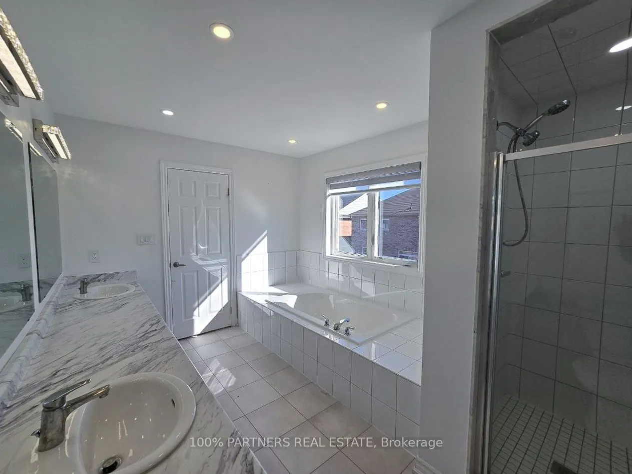 219 William Fair Drive