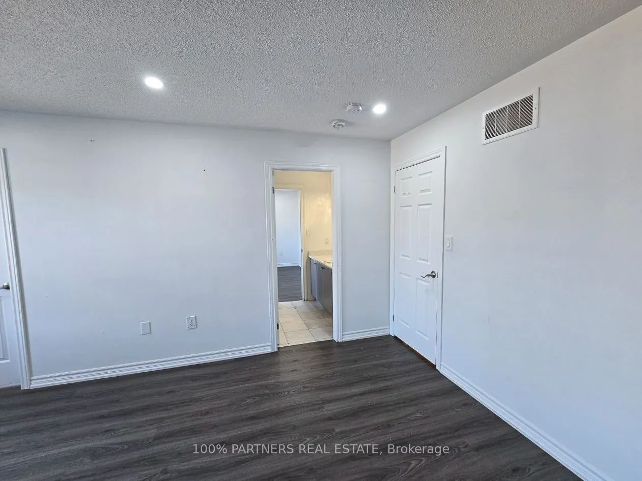 219 William Fair Drive