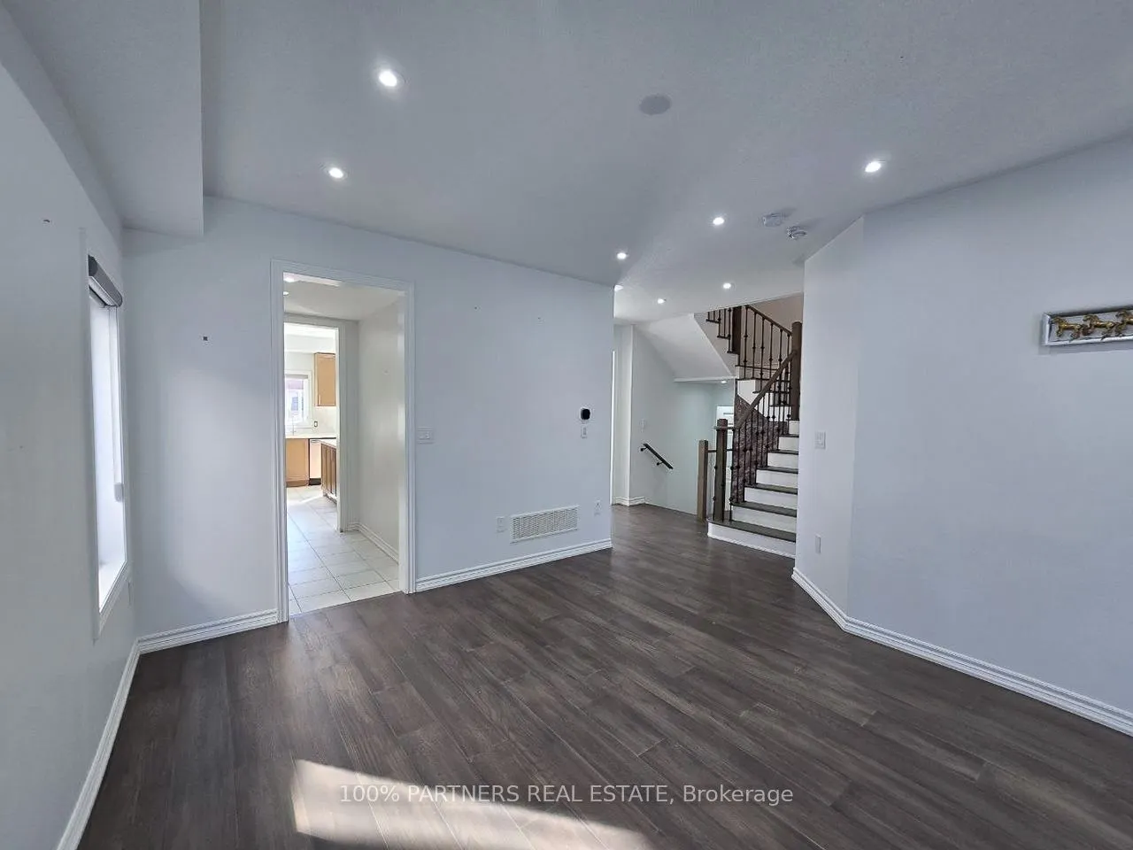 219 William Fair Drive
