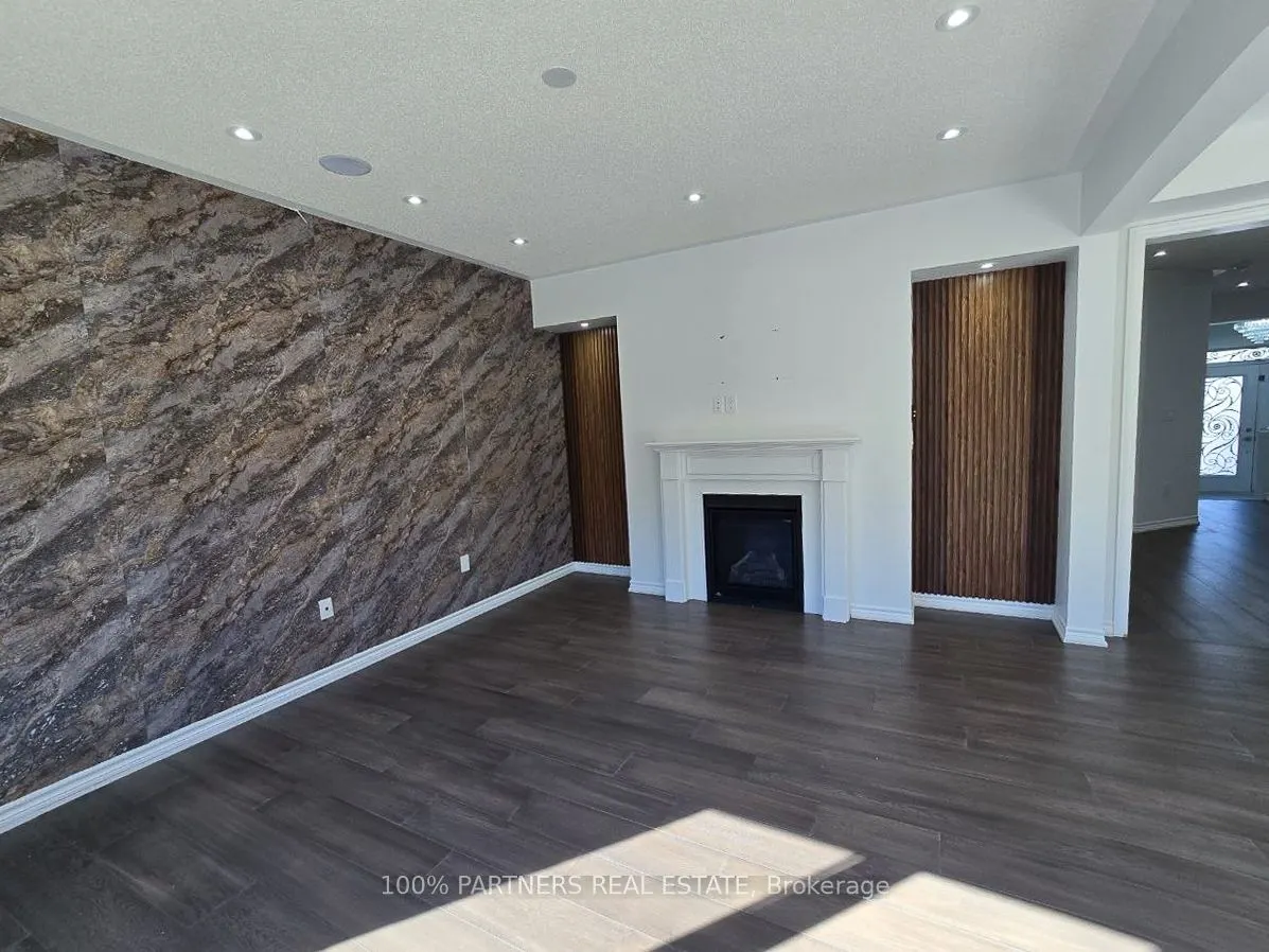 219 William Fair Drive