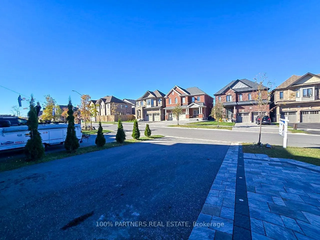 219 William Fair Drive