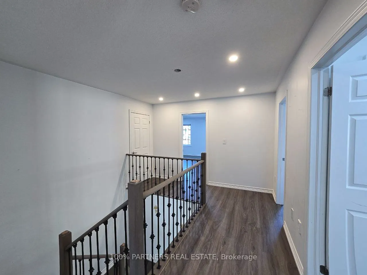 219 William Fair Drive