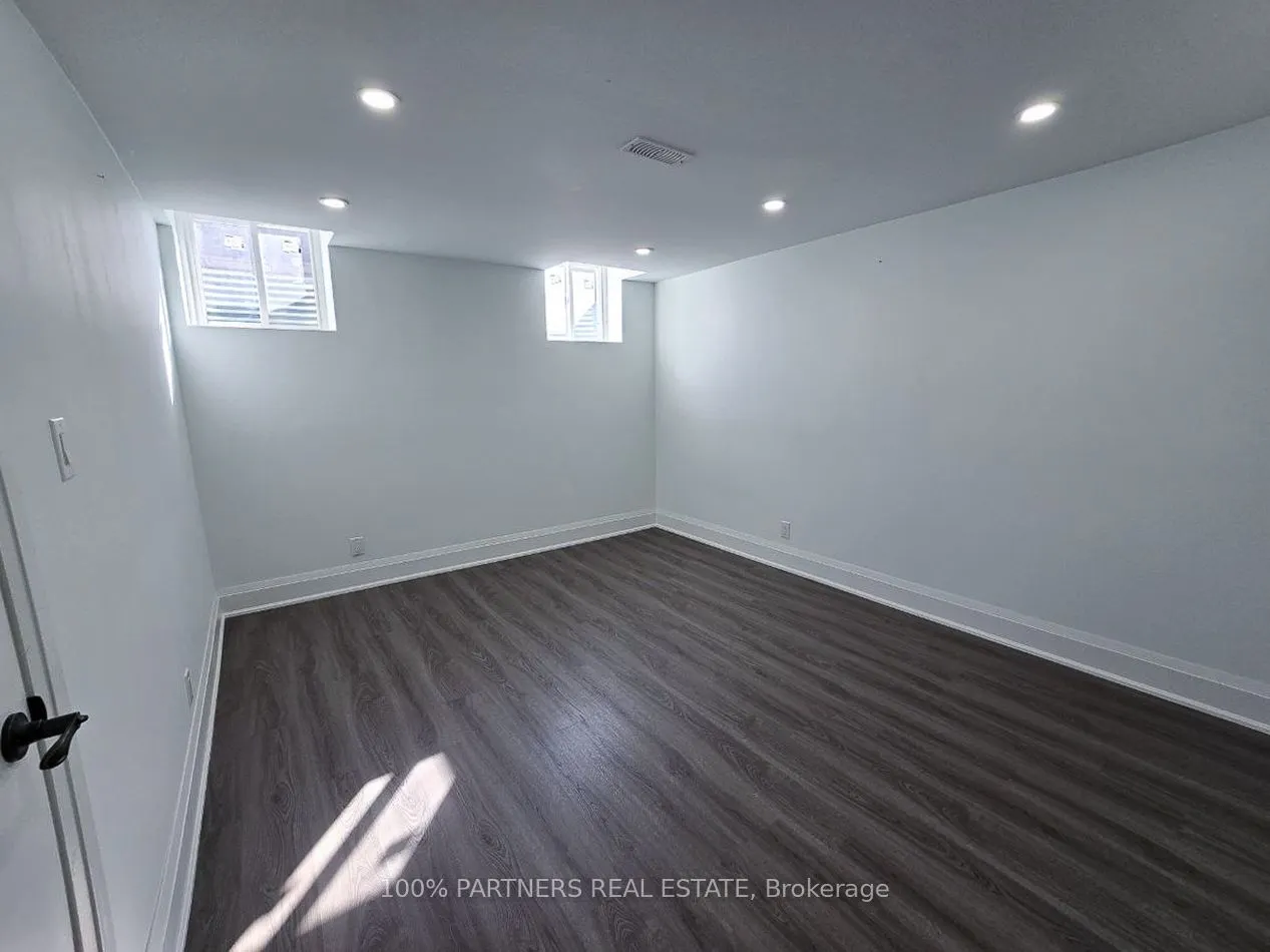 219 William Fair Drive