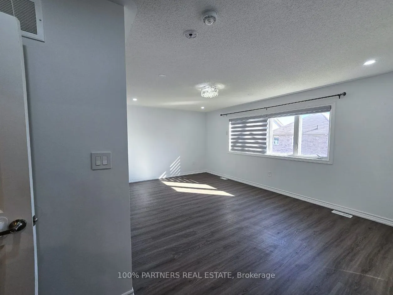 219 William Fair Drive
