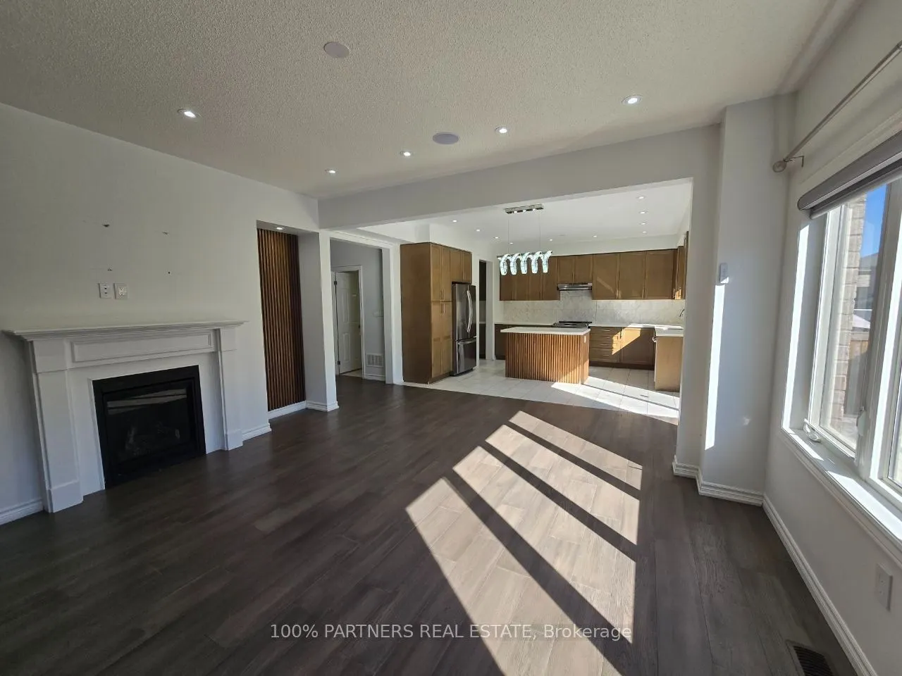 219 William Fair Drive