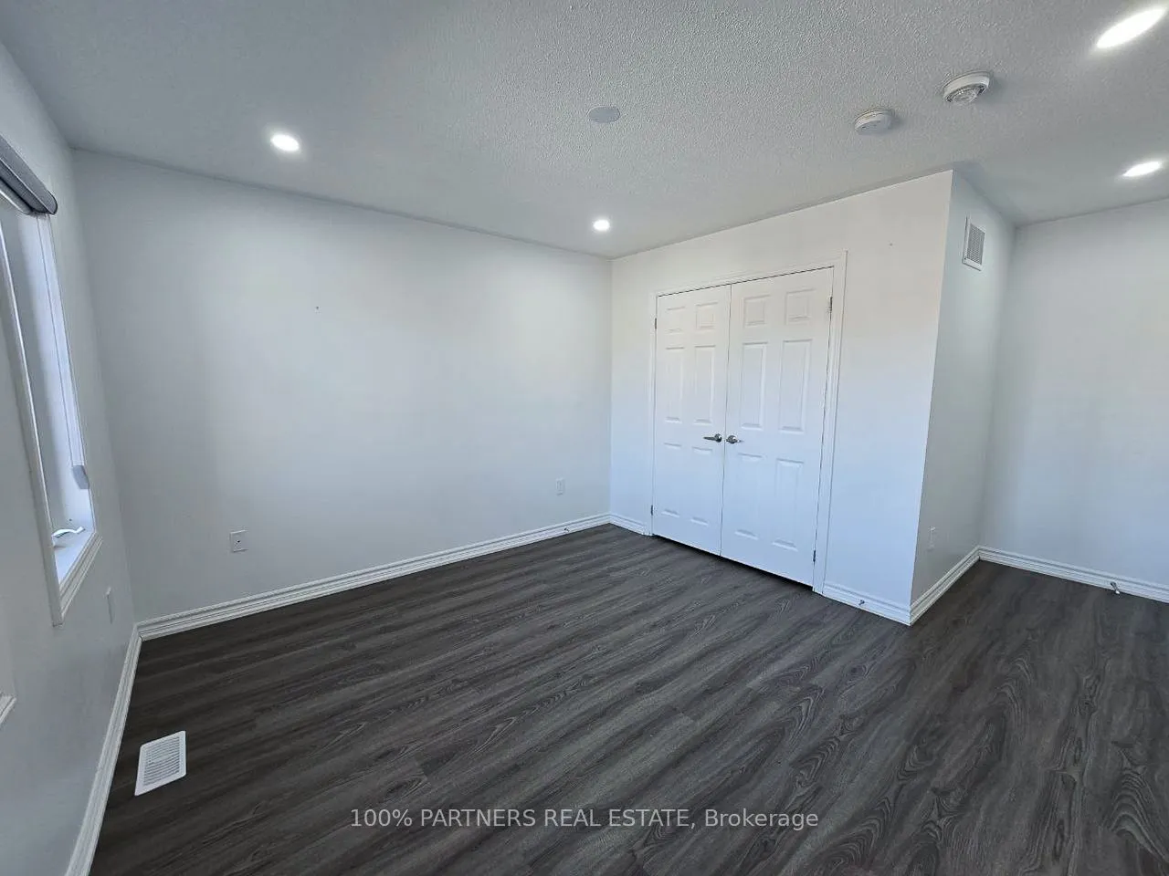 219 William Fair Drive