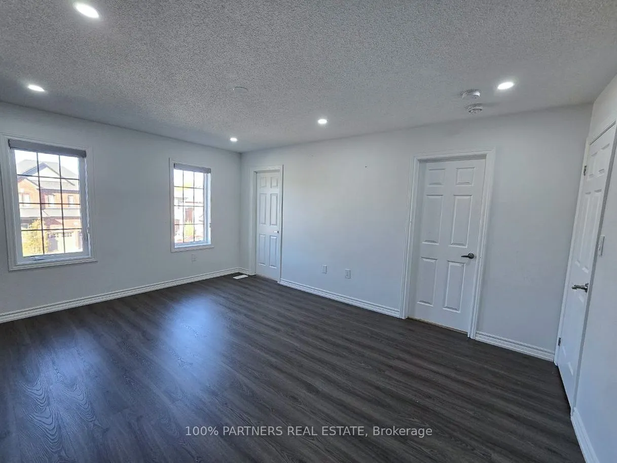 219 William Fair Drive