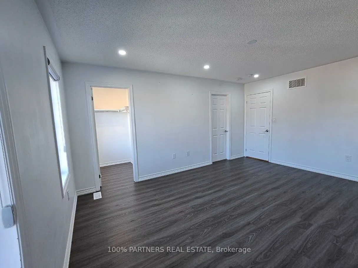219 William Fair Drive