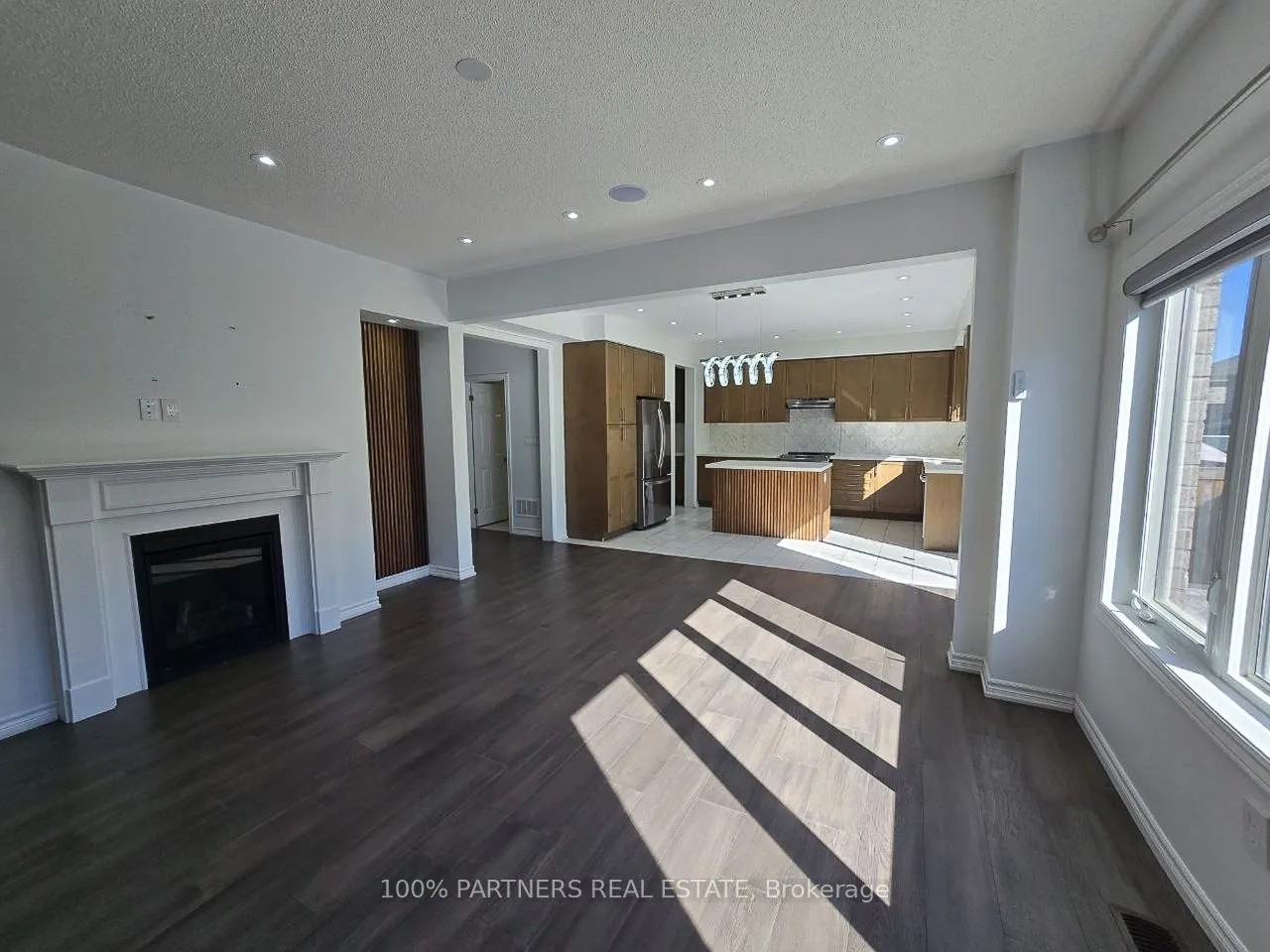 219 William Fair Drive