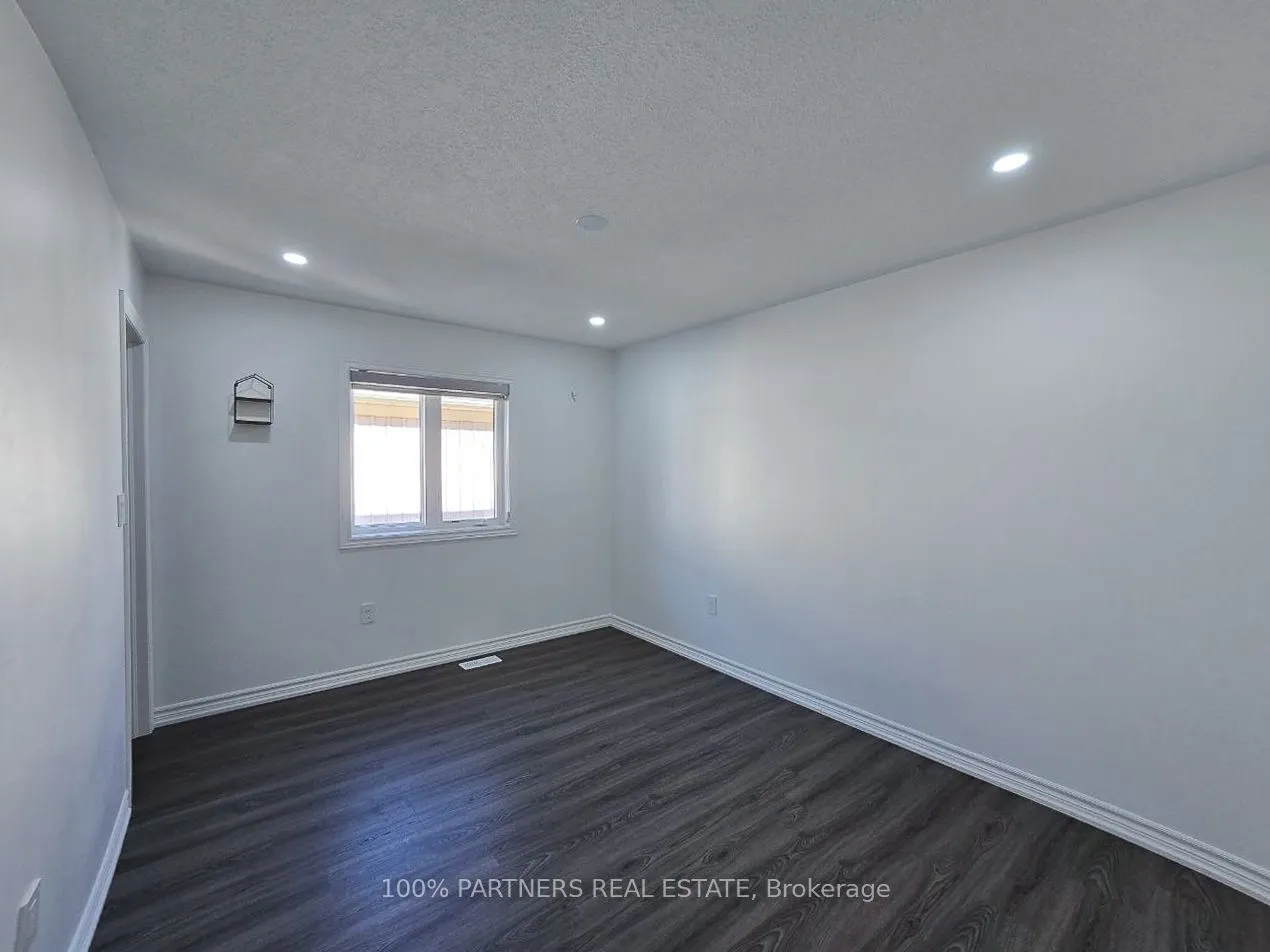 219 William Fair Drive