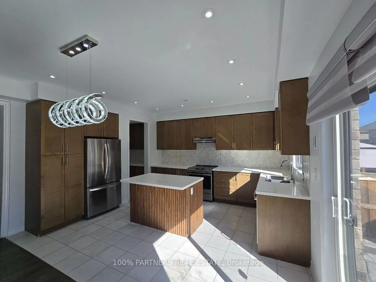 219 William Fair Drive