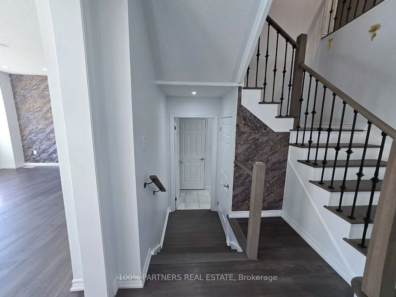 219 William Fair Drive