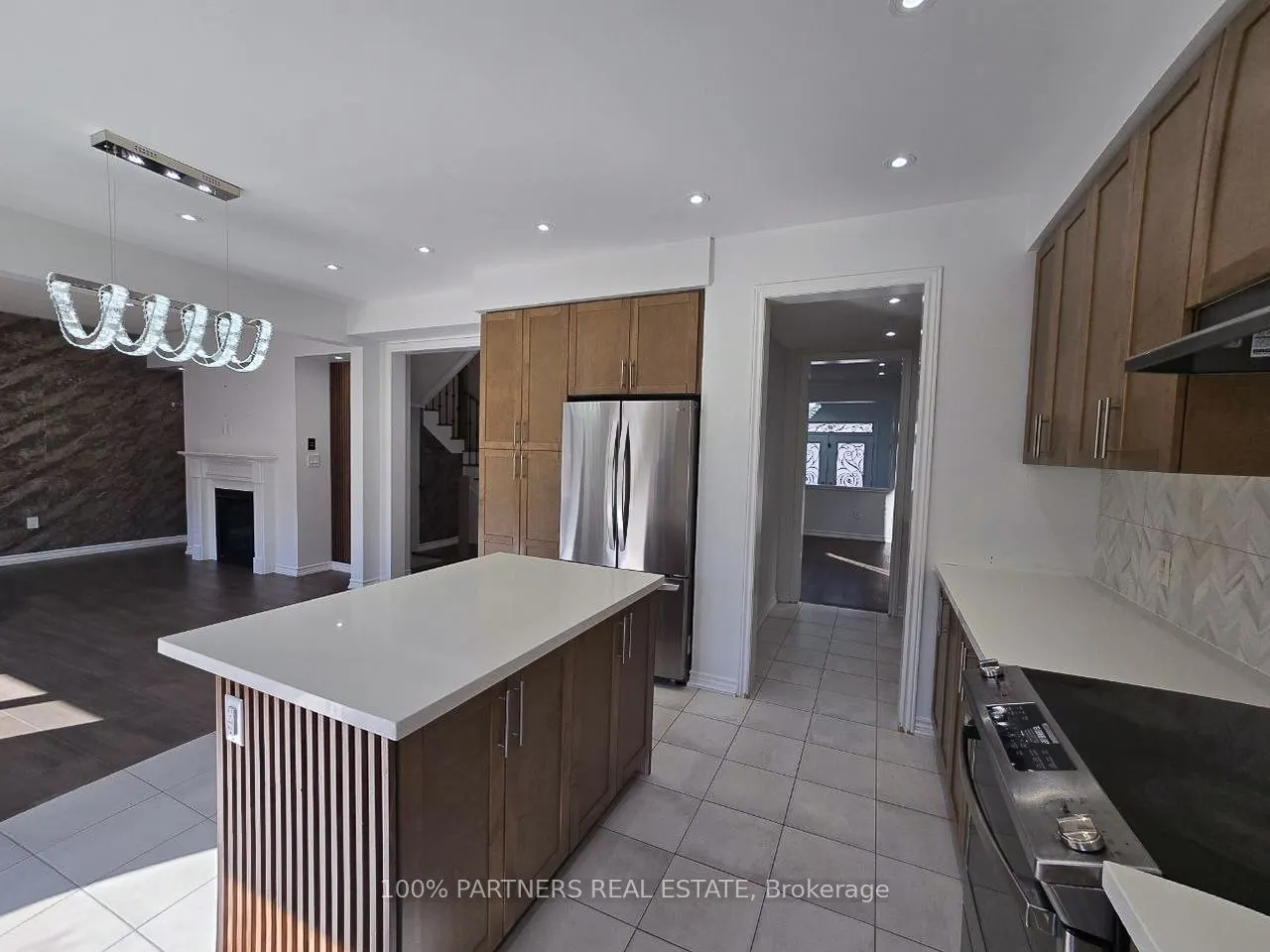 219 William Fair Drive