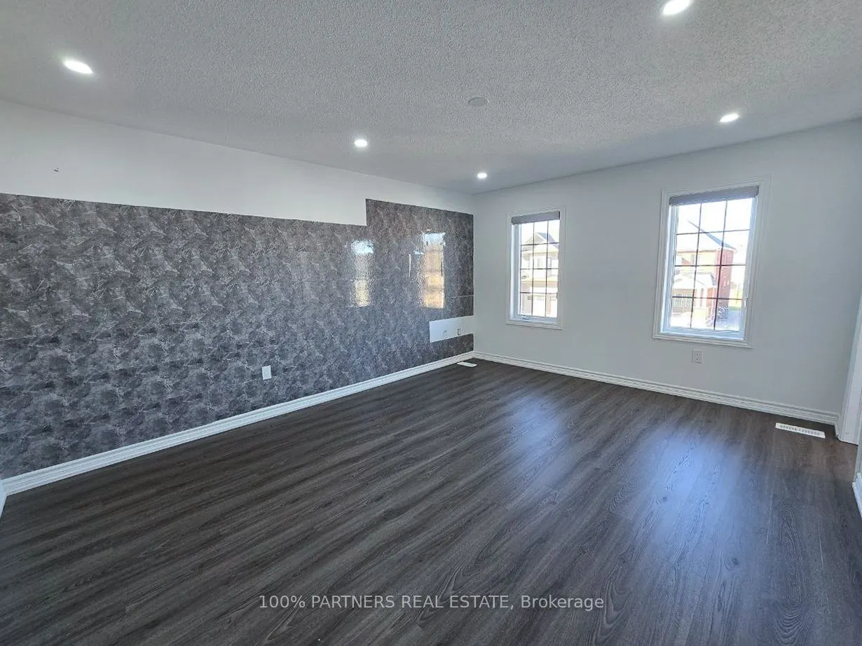 219 William Fair Drive