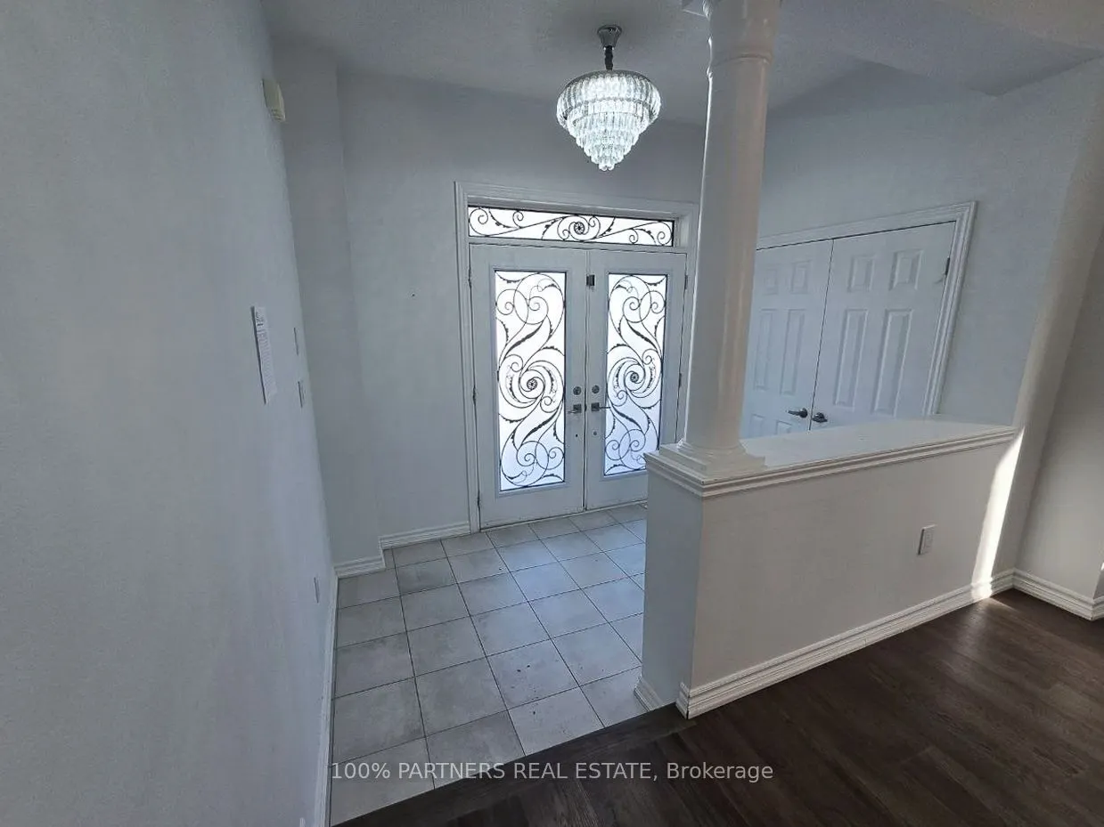 219 William Fair Drive
