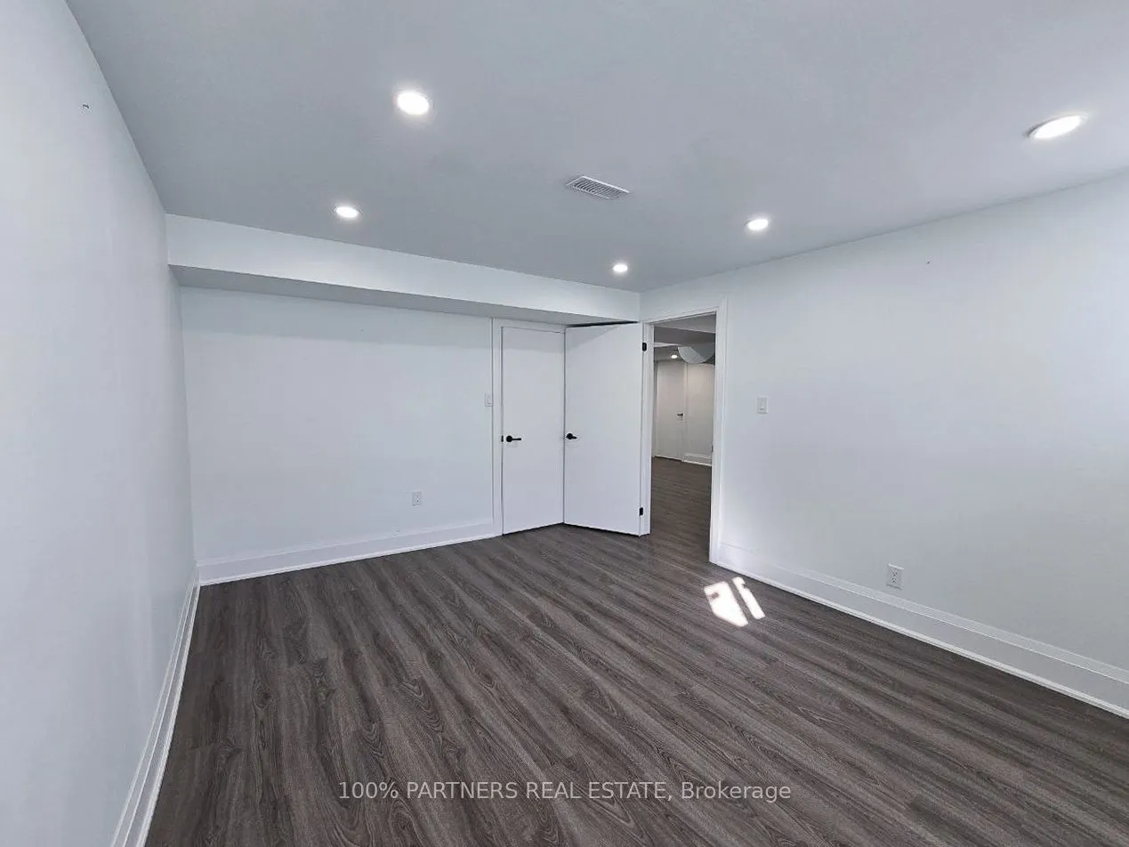 219 William Fair Drive