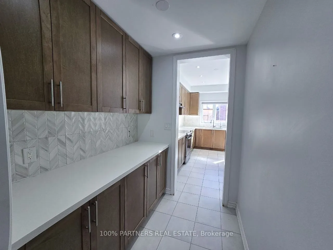 219 William Fair Drive