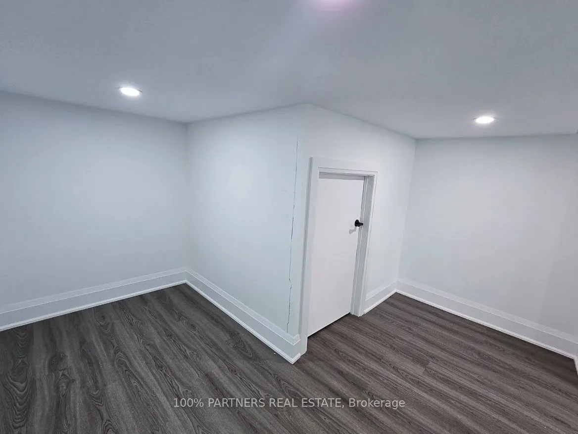 219 William Fair Drive