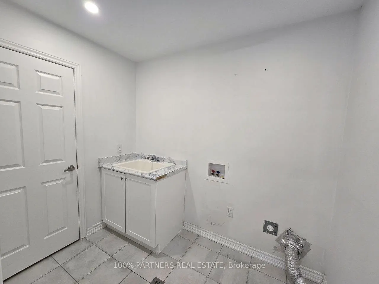 219 William Fair Drive