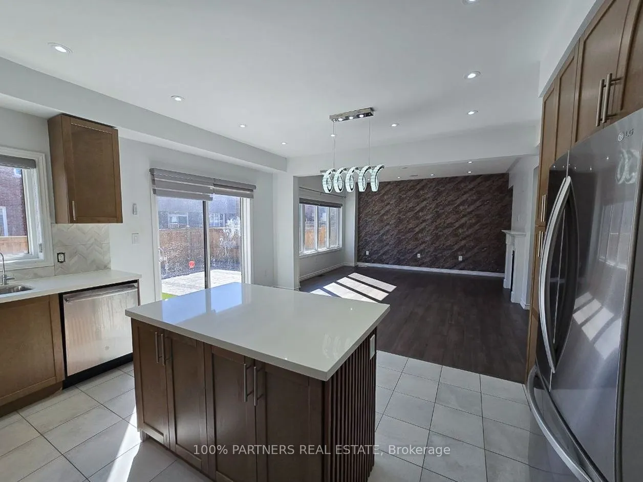 219 William Fair Drive