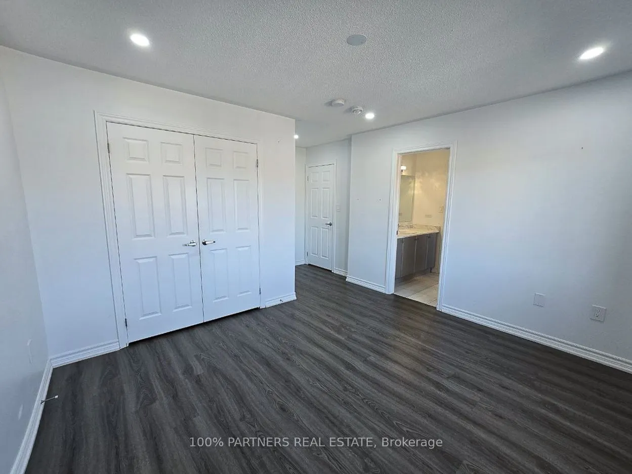 219 William Fair Drive