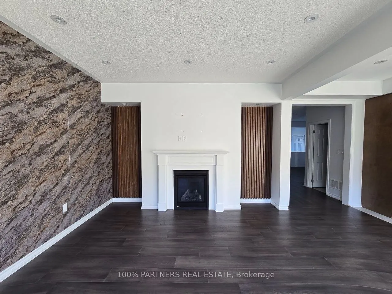 219 William Fair Drive