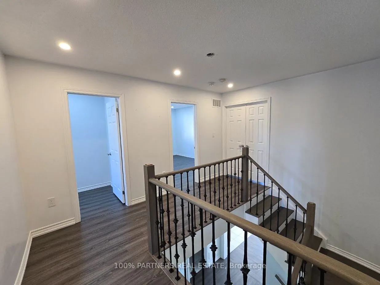 219 William Fair Drive