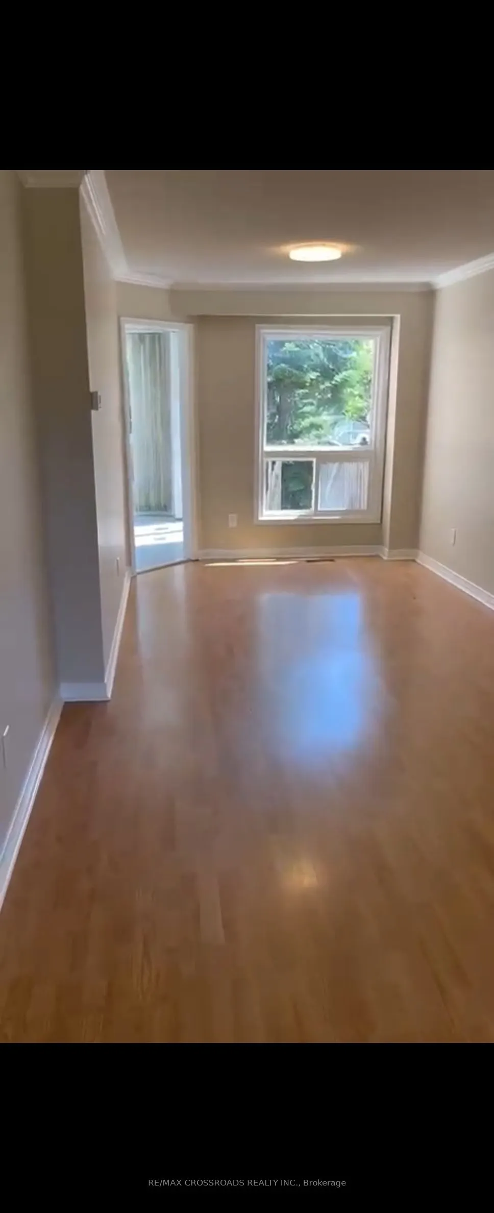 47 Duxbury Drive