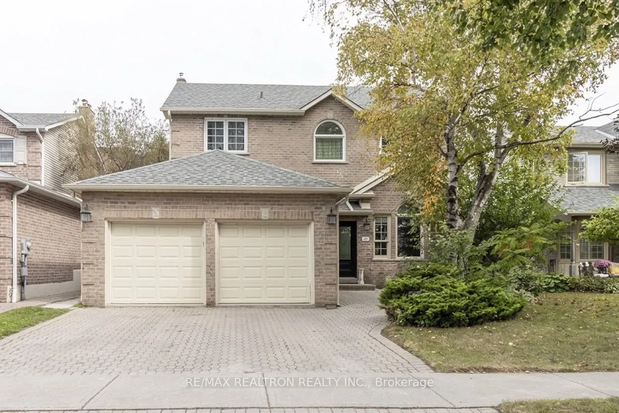 68 Flint Crescent