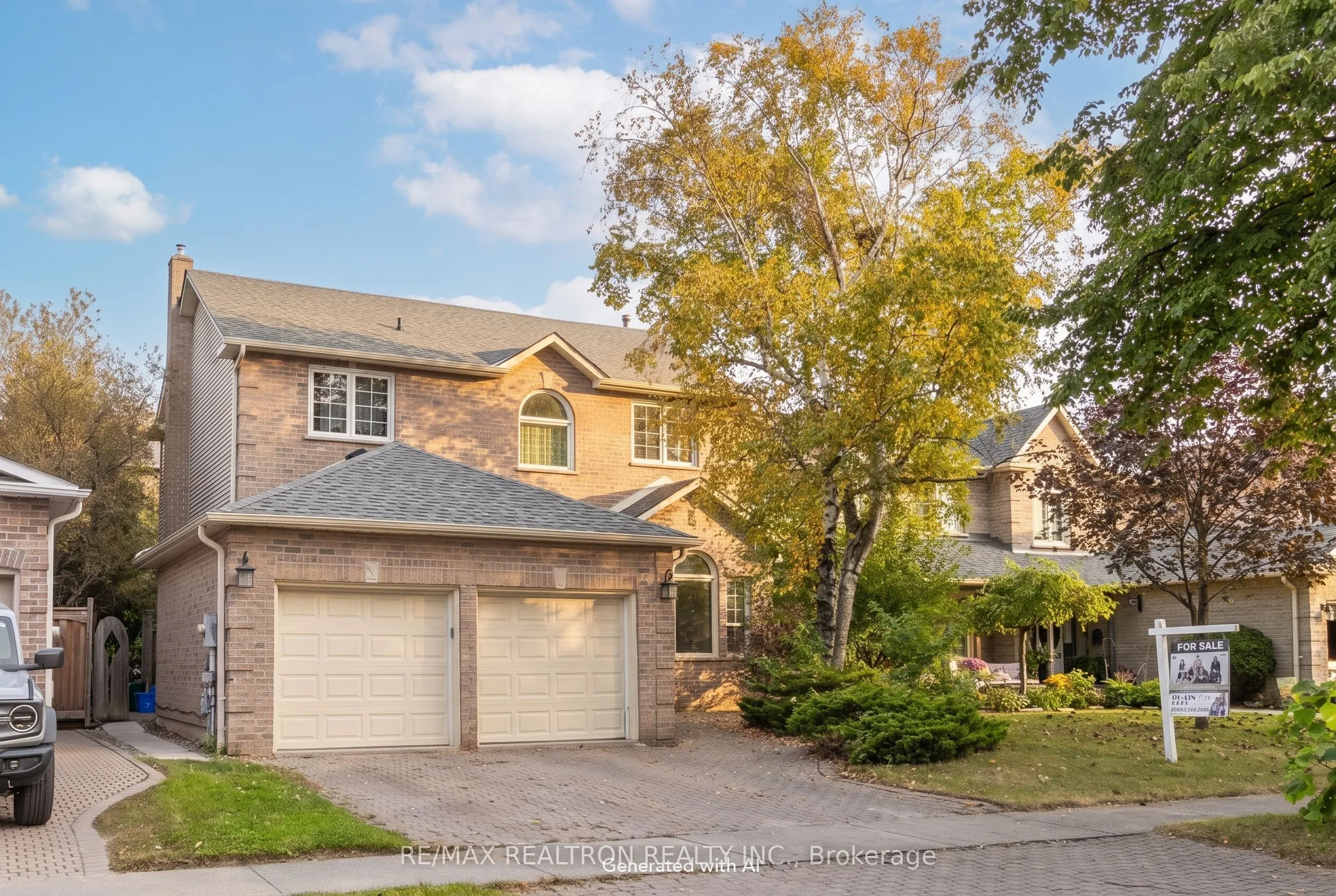 68 Flint Crescent