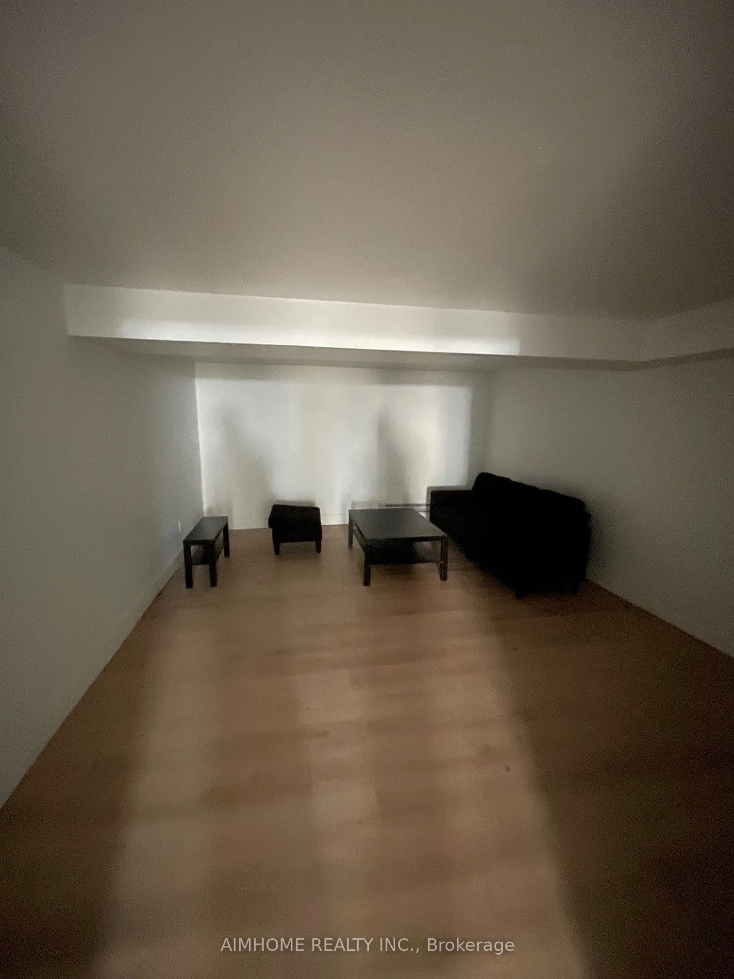 1162 Nelson Street #Basement