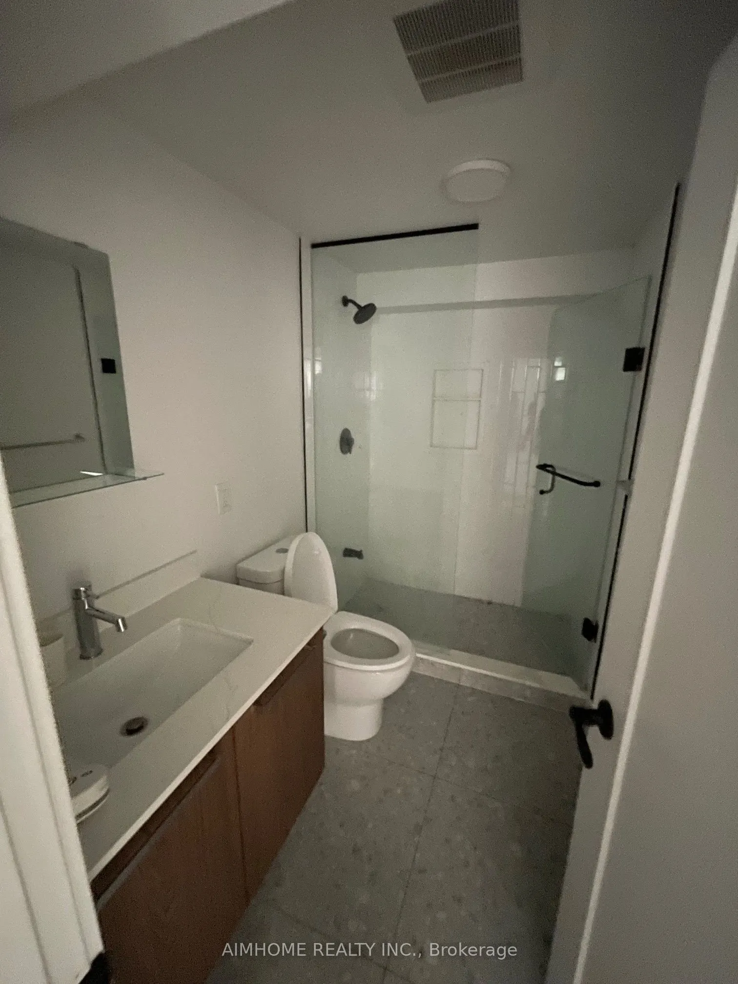 1162 Nelson Street #Basement